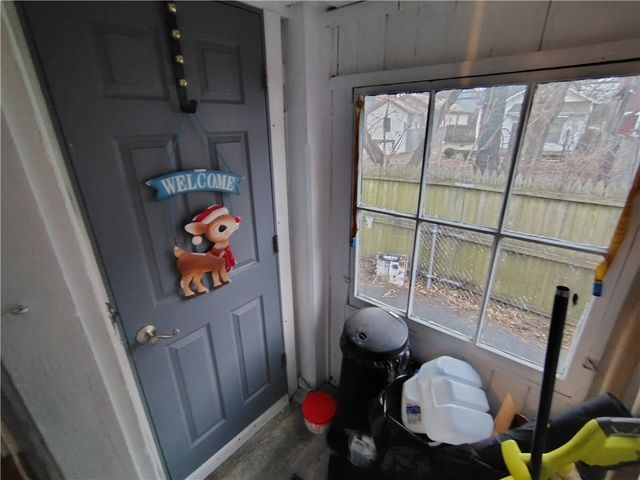 16 Whalin Street, Rochester, NY 14620