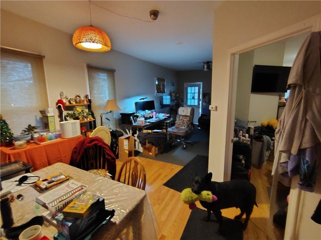 16 Whalin Street, Rochester, NY 14620