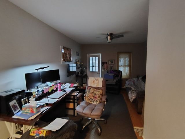 16 Whalin Street, Rochester, NY 14620