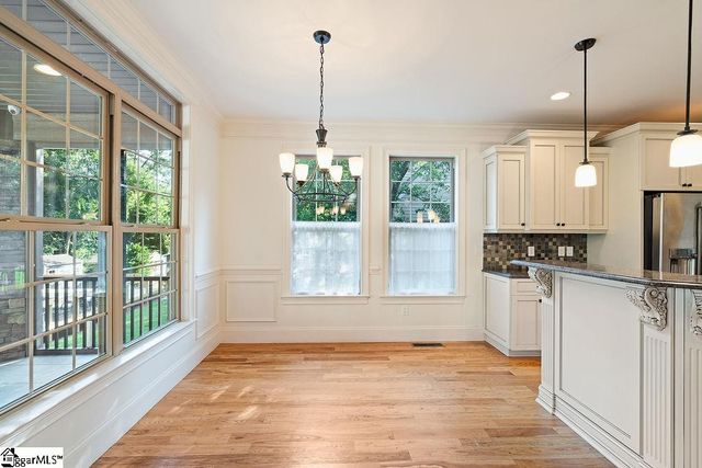 306 E Faris Road, Greenville, SC 29605