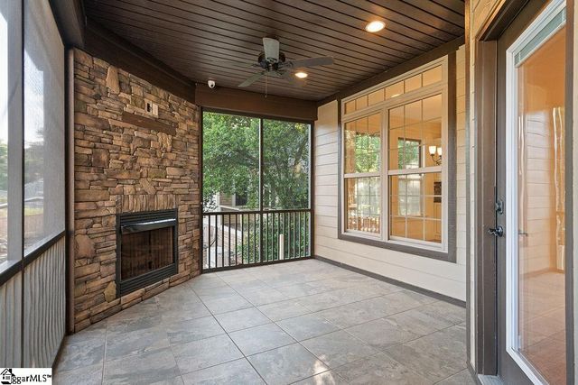306 E Faris Road, Greenville, SC 29605