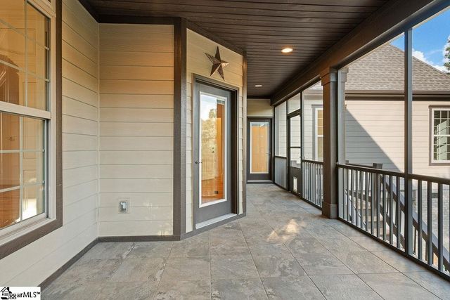 306 E Faris Road, Greenville, SC 29605