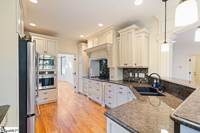 306 E Faris Road, Greenville, SC 29605