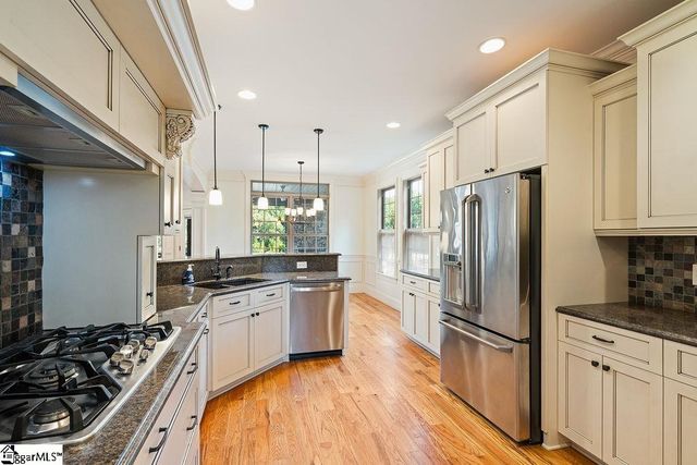 306 E Faris Road, Greenville, SC 29605
