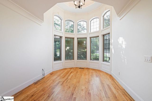 306 E Faris Road, Greenville, SC 29605