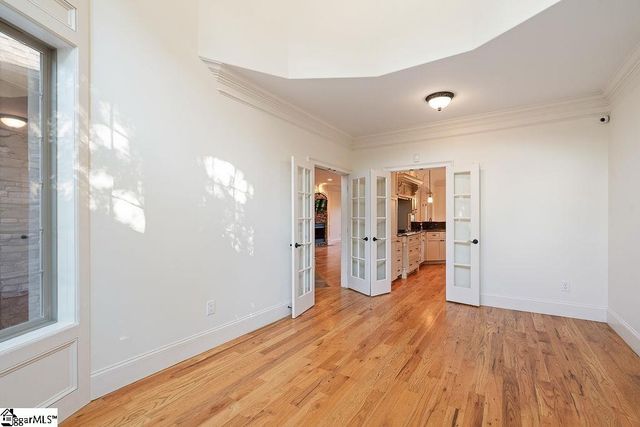 306 E Faris Road, Greenville, SC 29605
