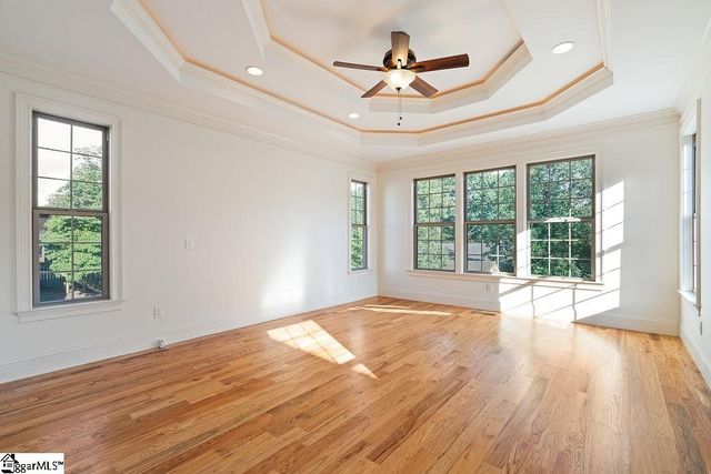 306 E Faris Road, Greenville, SC 29605