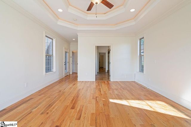 306 E Faris Road, Greenville, SC 29605