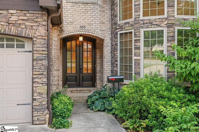 306 E Faris Road, Greenville, SC 29605