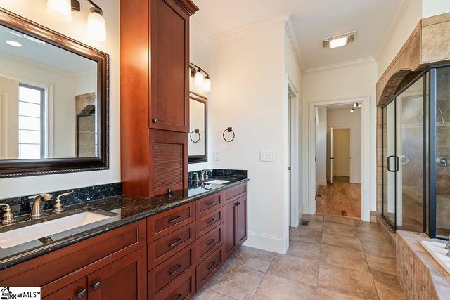 306 E Faris Road, Greenville, SC 29605