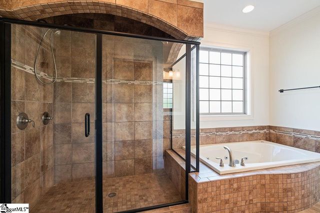 306 E Faris Road, Greenville, SC 29605