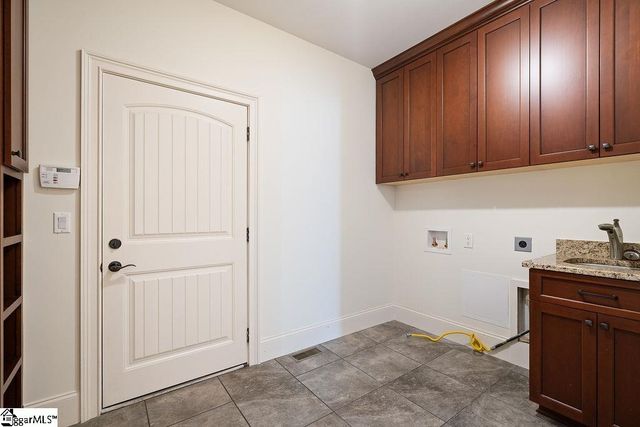 306 E Faris Road, Greenville, SC 29605