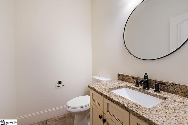 306 E Faris Road, Greenville, SC 29605