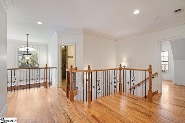 306 E Faris Road, Greenville, SC 29605