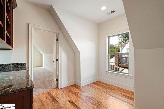 306 E Faris Road, Greenville, SC 29605