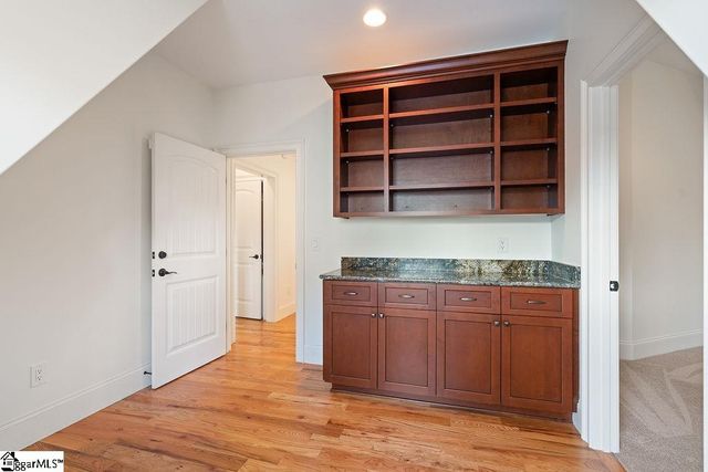 306 E Faris Road, Greenville, SC 29605