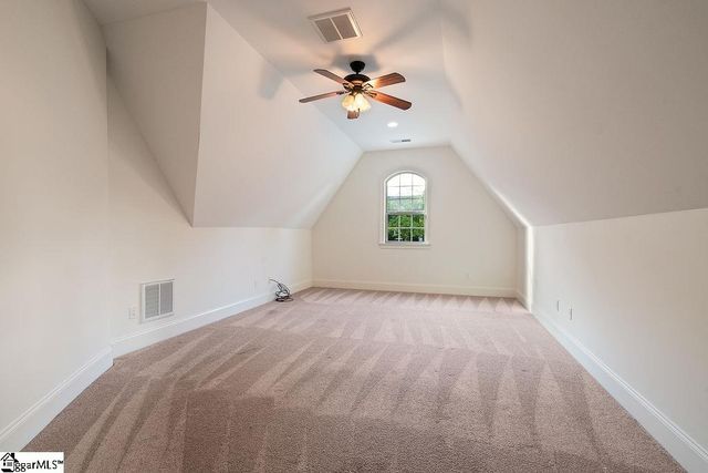 306 E Faris Road, Greenville, SC 29605