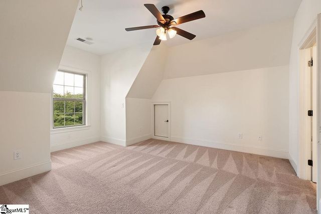 306 E Faris Road, Greenville, SC 29605