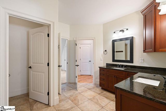 306 E Faris Road, Greenville, SC 29605