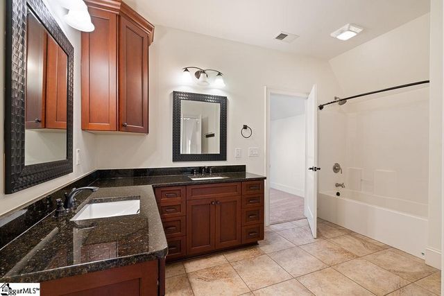 306 E Faris Road, Greenville, SC 29605