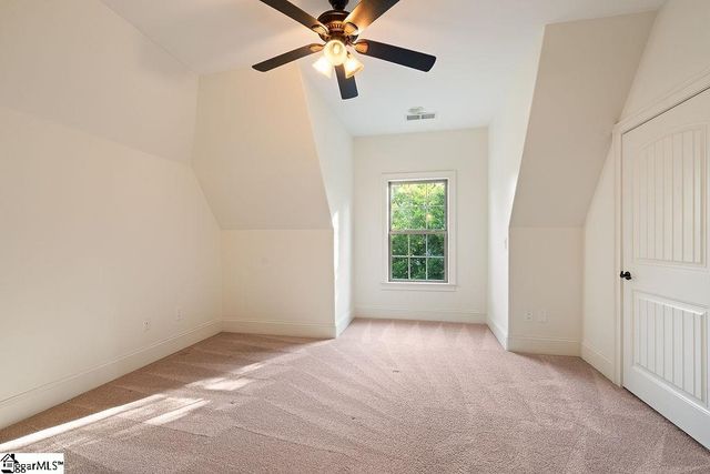 306 E Faris Road, Greenville, SC 29605