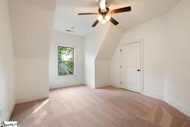 306 E Faris Road, Greenville, SC 29605