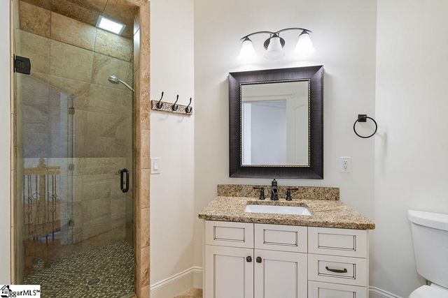 306 E Faris Road, Greenville, SC 29605