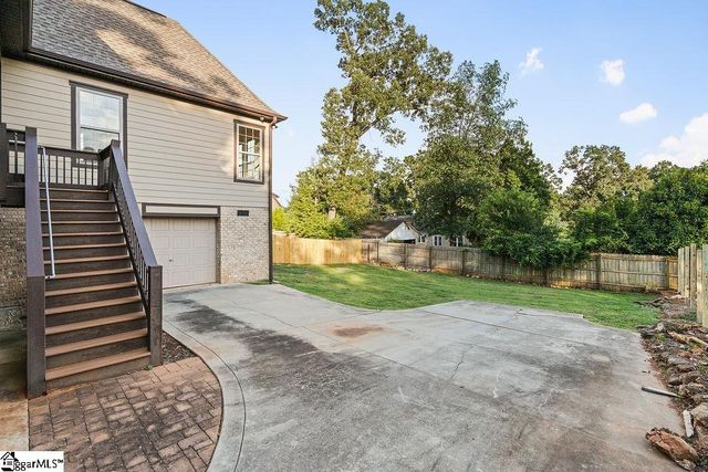 306 E Faris Road, Greenville, SC 29605