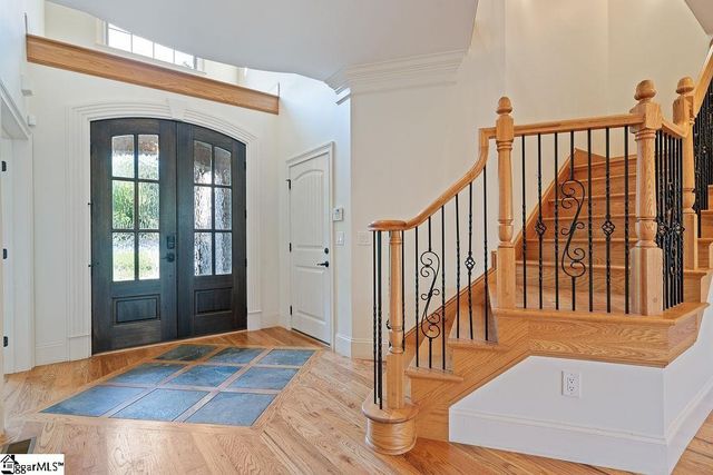 306 E Faris Road, Greenville, SC 29605