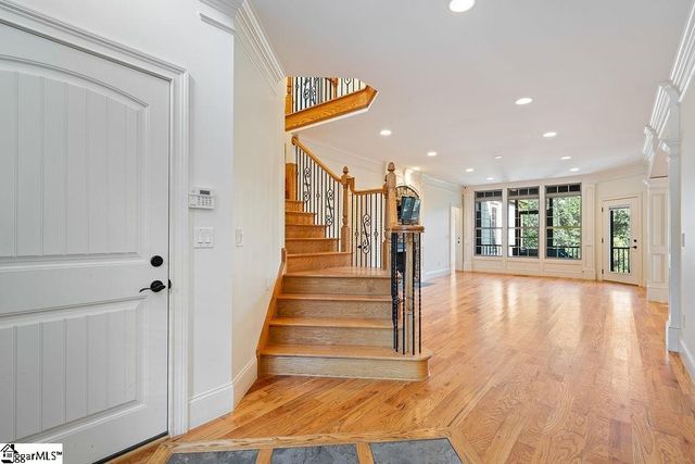 306 E Faris Road, Greenville, SC 29605