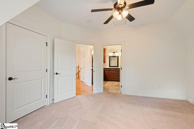306 E Faris Road, Greenville, SC 29605