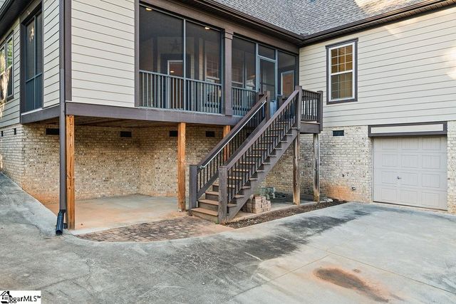 306 E Faris Road, Greenville, SC 29605
