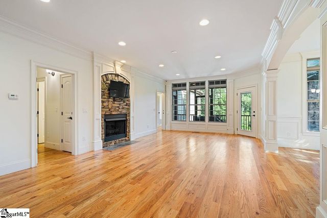 306 E Faris Road, Greenville, SC 29605