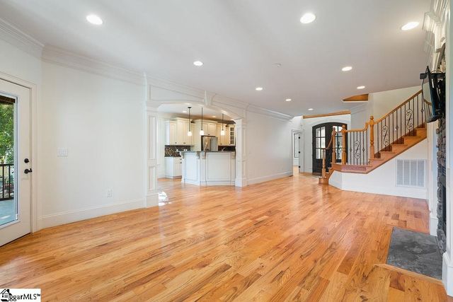 306 E Faris Road, Greenville, SC 29605