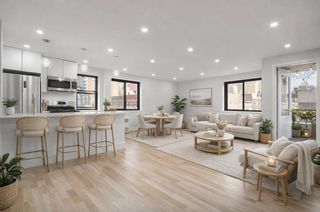 85 8th Ave Apt 5L, New York City, NY 10011