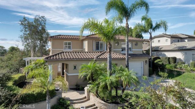 2912 Woodflower, Thousand Oaks, CA 91362