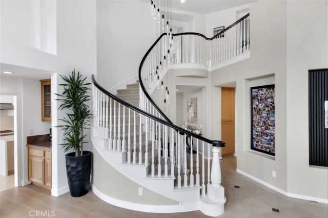 2912 Woodflower, Thousand Oaks, CA 91362