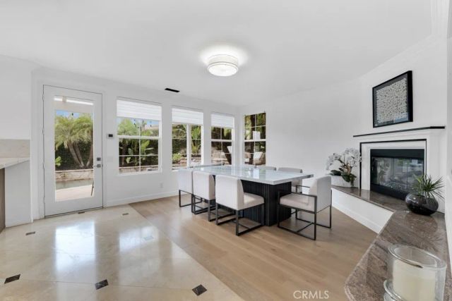 2912 Woodflower, Thousand Oaks, CA 91362