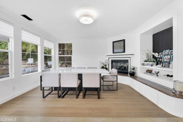 2912 Woodflower, Thousand Oaks, CA 91362