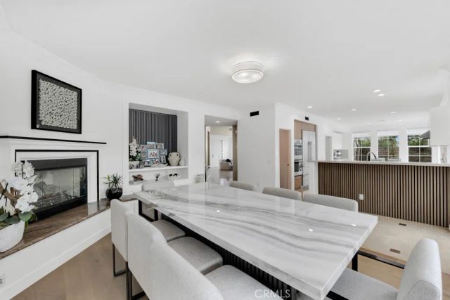 2912 Woodflower, Thousand Oaks, CA 91362