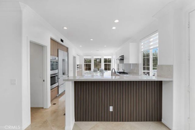 2912 Woodflower, Thousand Oaks, CA 91362