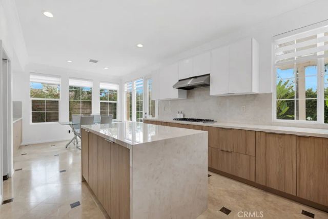 2912 Woodflower, Thousand Oaks, CA 91362