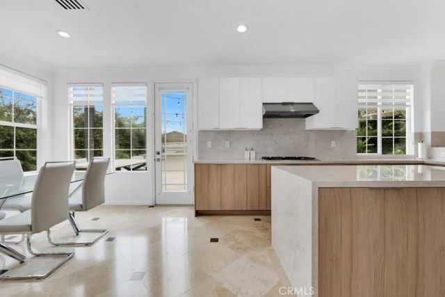 2912 Woodflower, Thousand Oaks, CA 91362