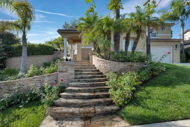 2912 Woodflower, Thousand Oaks, CA 91362