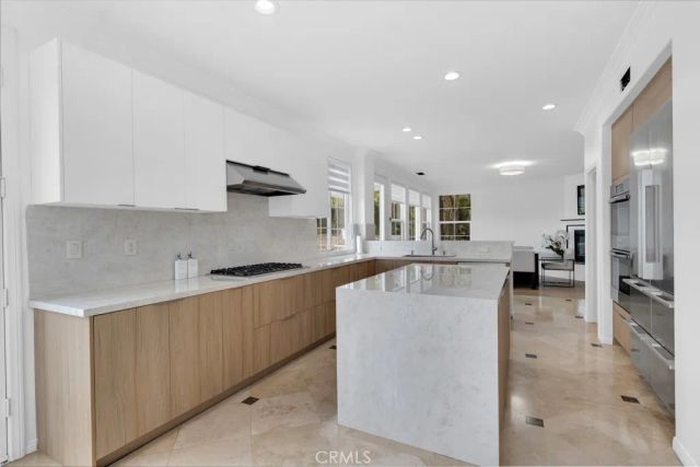 2912 Woodflower, Thousand Oaks, CA 91362