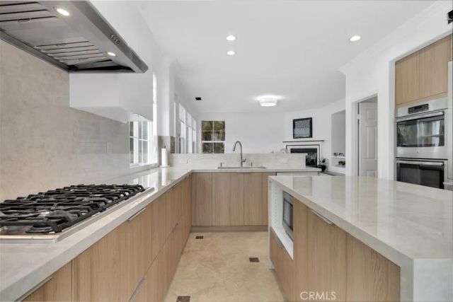 2912 Woodflower, Thousand Oaks, CA 91362