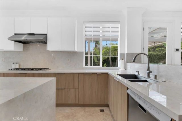 2912 Woodflower, Thousand Oaks, CA 91362