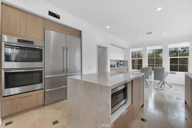 2912 Woodflower, Thousand Oaks, CA 91362