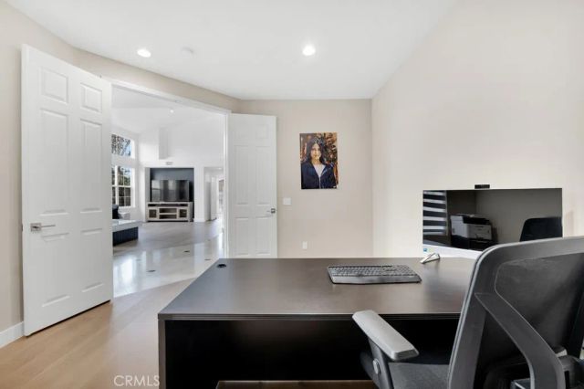 2912 Woodflower, Thousand Oaks, CA 91362