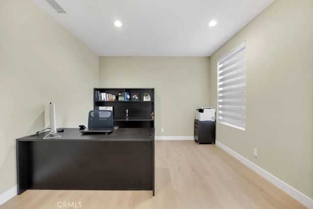 2912 Woodflower, Thousand Oaks, CA 91362